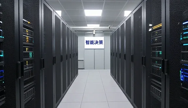 户外场地优化中选型的关键考量与实际应用