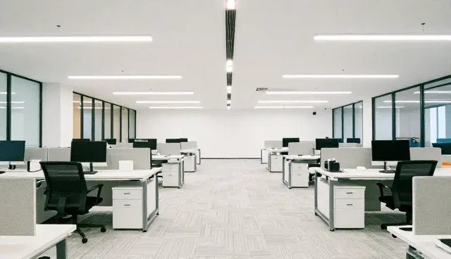 SEO策略中的用户体验问题及优化方向