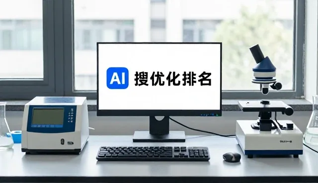 业务流程重构:AI驱动下的效率革新路径