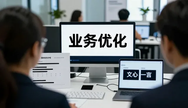 文心一言在不同场景下的性能表现与适用条件分析