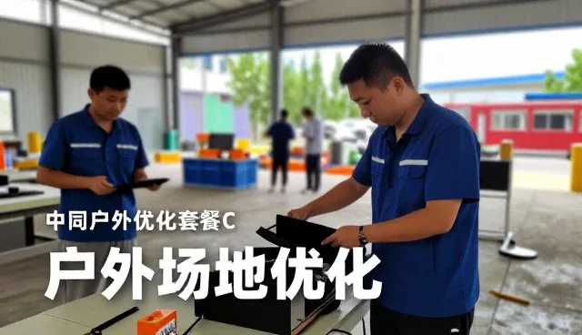 吉安GEO优化网介绍专业AI搜索优化排名能力